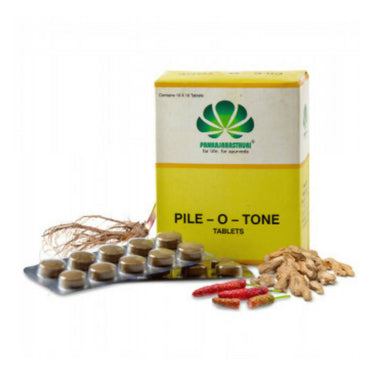 https://cdn.shopify.com/s/files/1/1857/6931/products/ATrgjdmE4V.jpg?v=1677489708
